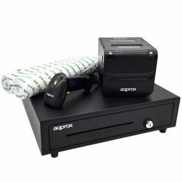 APPROX APPPOSPACK4180